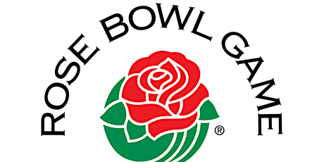 Rose Bowl Game 2025 Transportation Only