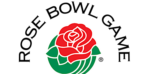 Rose Bowl Game 2025 Transportation Only  primärbild