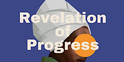 Reflections of Progress primary image