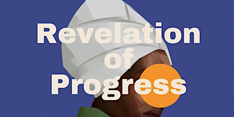 Reflections of Progress