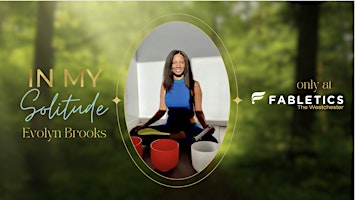 FREE Yoga, Meditation, and Sound Bath (All Skill Levels)  primärbild