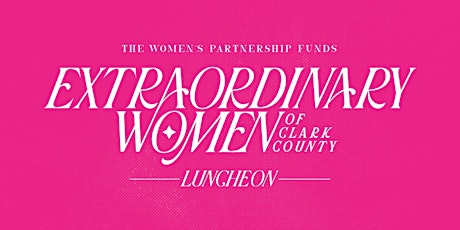 Help Us Celebrate WENDY DOOLITTLE, PEGGY HEARLIHY JOHNSON and JACKIE MOUNTS