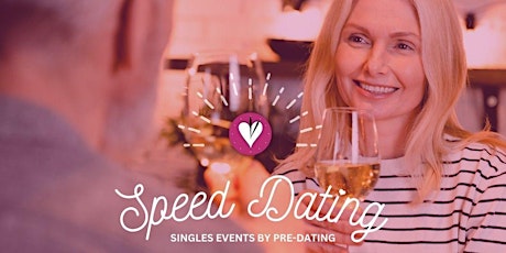 Grand Rapids MI Speed Dating, In-Person for Ages 35-50 at Atwater Brewery