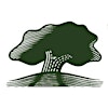 Logotipo de Biodynamic Land Trust