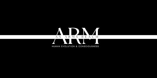 An ARM's Reach Global™ Monthly Community Call  primärbild