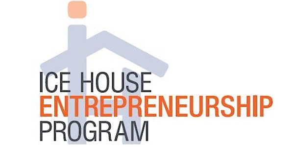 Ice House Entrepreneurship Program - West Liberty, KY