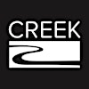 The Creek's Logo