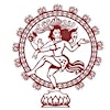 Logotipo da organização Spiritual Tantra Institut in Berlin & Brandenburg