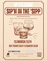 Sip'n in the 'Sipp primary image
