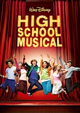 STA presents Disney's High School Musical