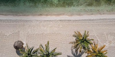 Immagine principale di Three Day Mini Vacation in Baja California Mexico 