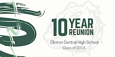 Imagen principal de 10 Year Reunion