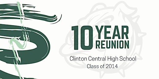 Imagen principal de 10 Year Reunion