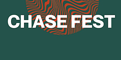 CHASE FEST primary image