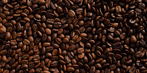 Hauptbild für Workshop: Introdução aos Cafés Especiais, com Baden Torrefação