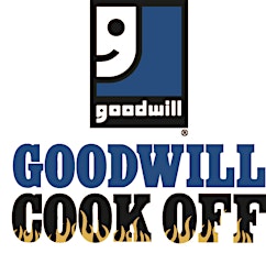 Goodwill Cook Off primary image