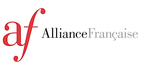 Alliance Française Annual Member Meeting primary image