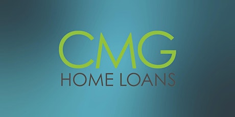 CMG Home Loans Exclusive Event Featuring All in One and Home Fundit