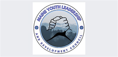 Youth Development Symposium