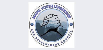 Youth Development Symposium primary image