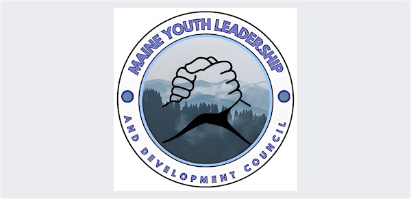 Youth Development Symposium