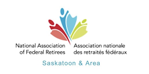 Primaire afbeelding van NAFR - Saskatoon & Area Annual Meeting of Members