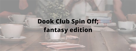 Dook Club Spin Off; fantasy edition