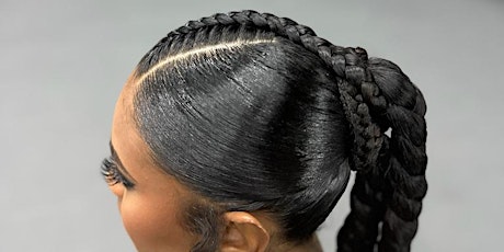 Immagine principale di Carnival Hair : Hair By Dollz in Jamaica 