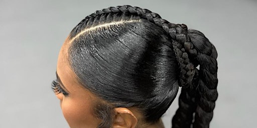 Image principale de Carnival Hair : Hair By Dollz in Jamaica