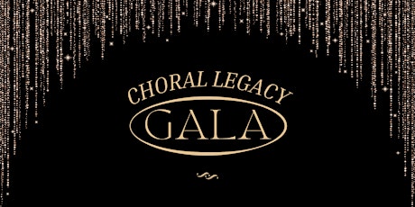 Davenport Central's Choral Legacy Gala