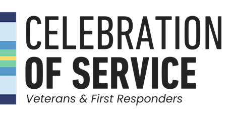 Celebration of Service - Story Telling Workshop