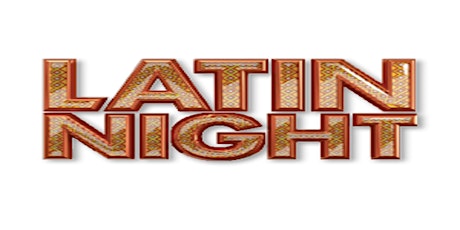 Latin Night - 131 Sportsbar & Lounge VIP Booth Rental