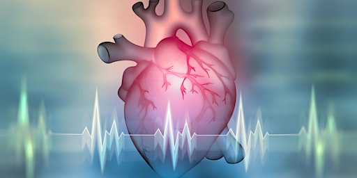 Immagine principale di Heart Blocks and Dysrhythmias 
