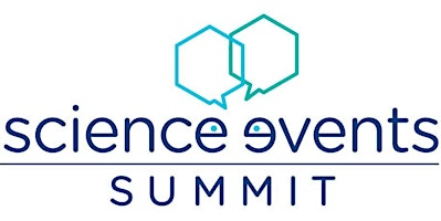 Primaire afbeelding van 2024 Science Events Summit