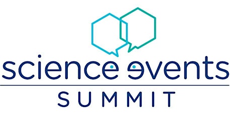 2024 Science Events Summit