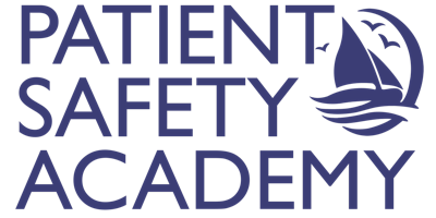 Maine Patient Safety Academy primary image