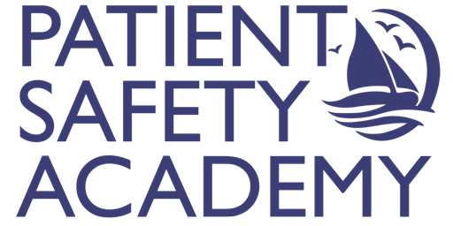 Primaire afbeelding van Maine Patient Safety Academy