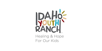 Courage Chronicles: Embark on an inspiring journey of resilience primary image