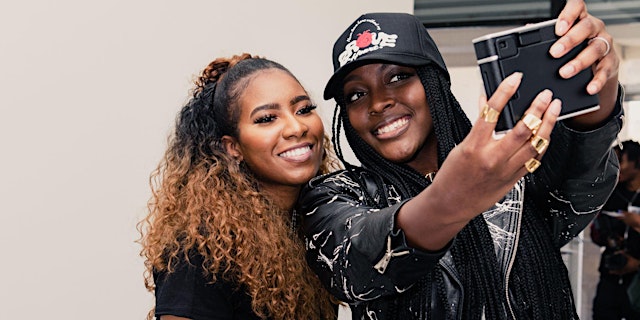 Image principale de haute ONE TWENTY