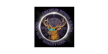 Franklin Eclipse Festival