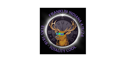 Franklin Eclipse Festival primary image