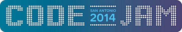 San Antonio Youth Code Jam 2014 - KLRN SciGirls