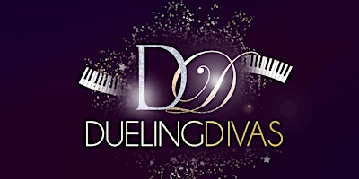 Dueling Divas Solo Request Show at Slackwater Brewing primary image