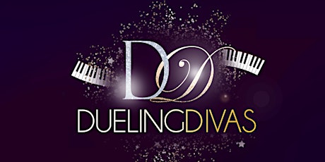 Dueling Divas Solo Request Show at Slackwater Brewing