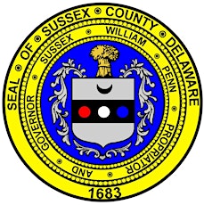 Sussex County LIVE Conference: Live Safe and Secure primary image