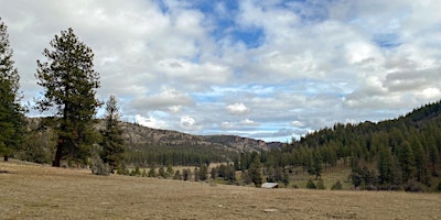 Image principale de IN A LANDSCAPE: Wine Down Ranch