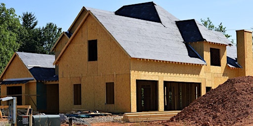 Primaire afbeelding van Zoning Workshop for Local Officials (Elkhorn, WI)