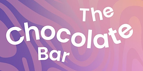 The Chocolate Bar