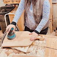 Image principale de Woodworking 109