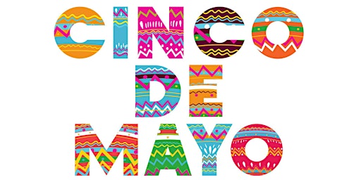 Imagen principal de Cinco de Mayo at Rivershire!!